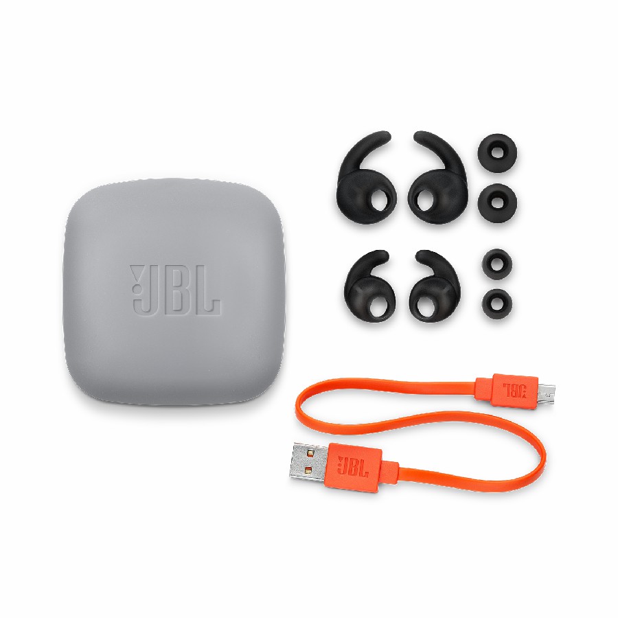 Tai nghe JBL Reflect Mini 2