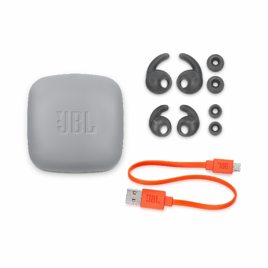 Tai nghe JBL Reflect Mini 2