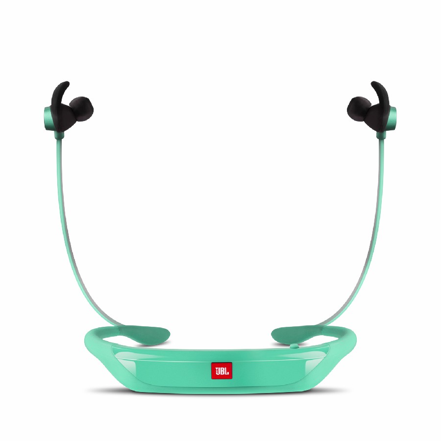 Tai Nghe JBL Reflect Response