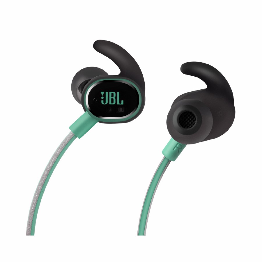 Tai Nghe JBL Reflect Response