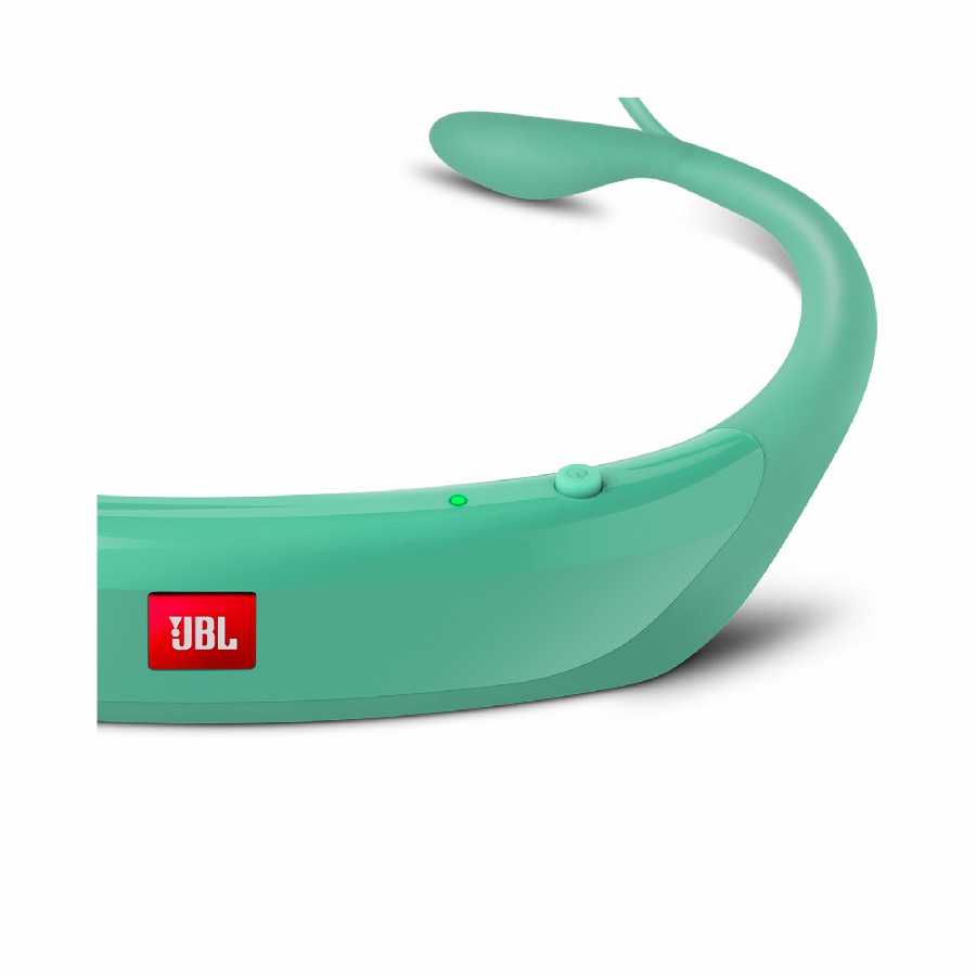 Tai Nghe JBL Reflect Response