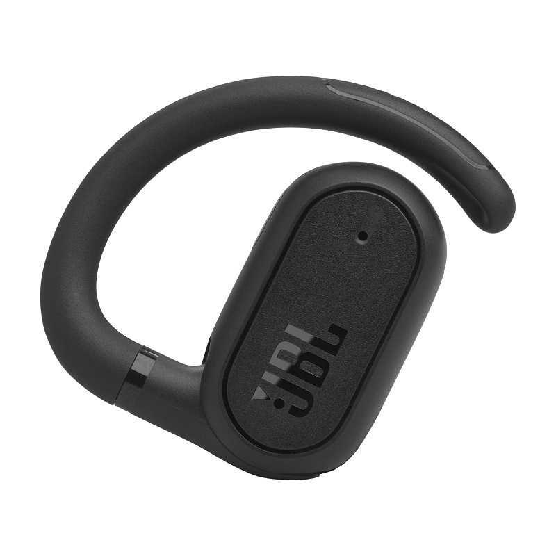 Tai nghe JBL Soundgear Sense