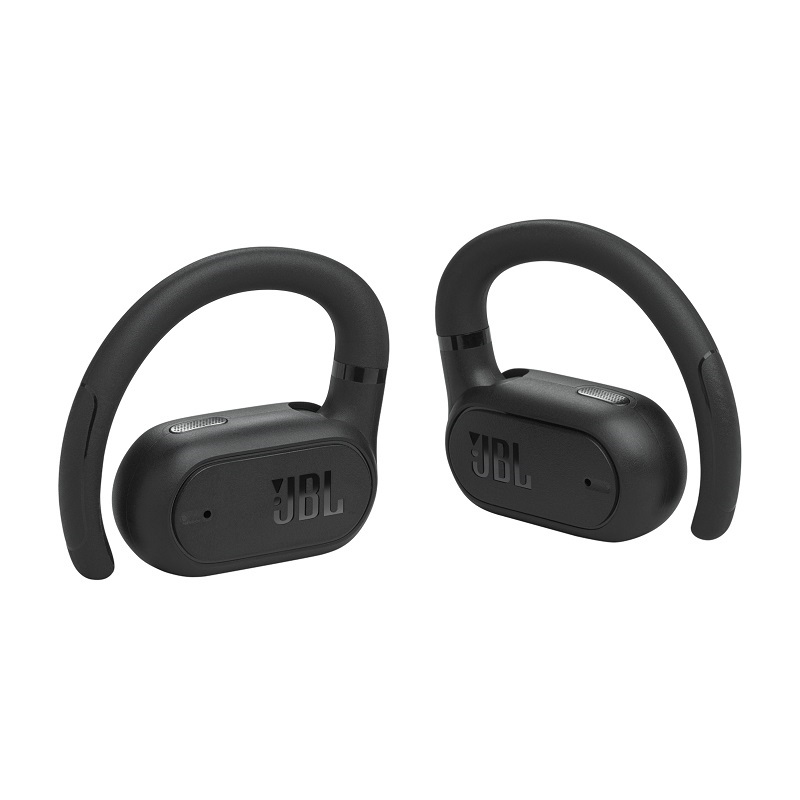 Tai nghe JBL Soundgear Sense