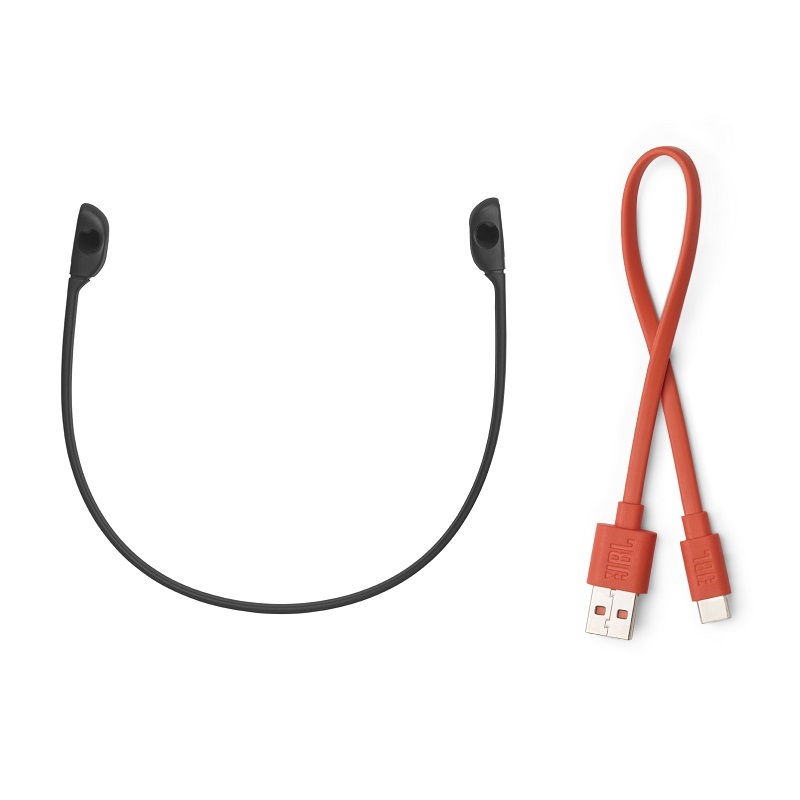 Tai nghe JBL Soundgear Sense