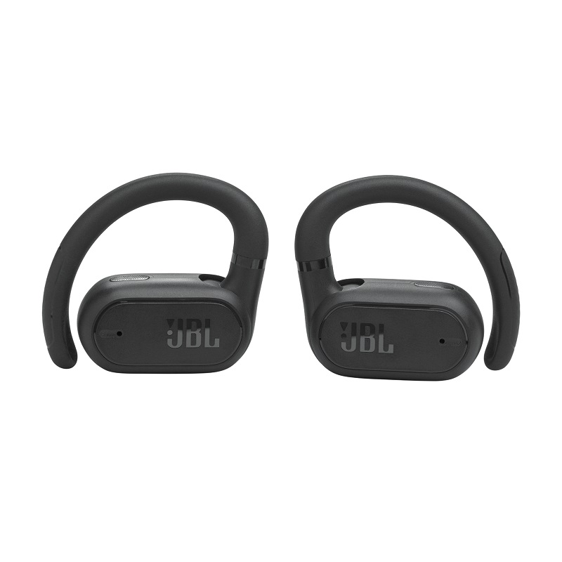 Tai nghe JBL Soundgear Sense