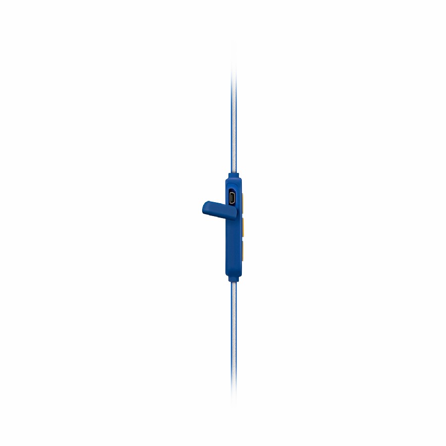 Tai Nghe JBL Synchros Reflect Mini BT