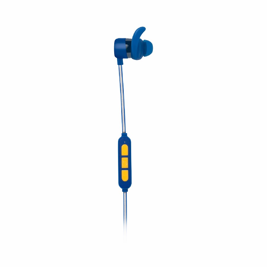 Tai Nghe JBL Synchros Reflect Mini BT