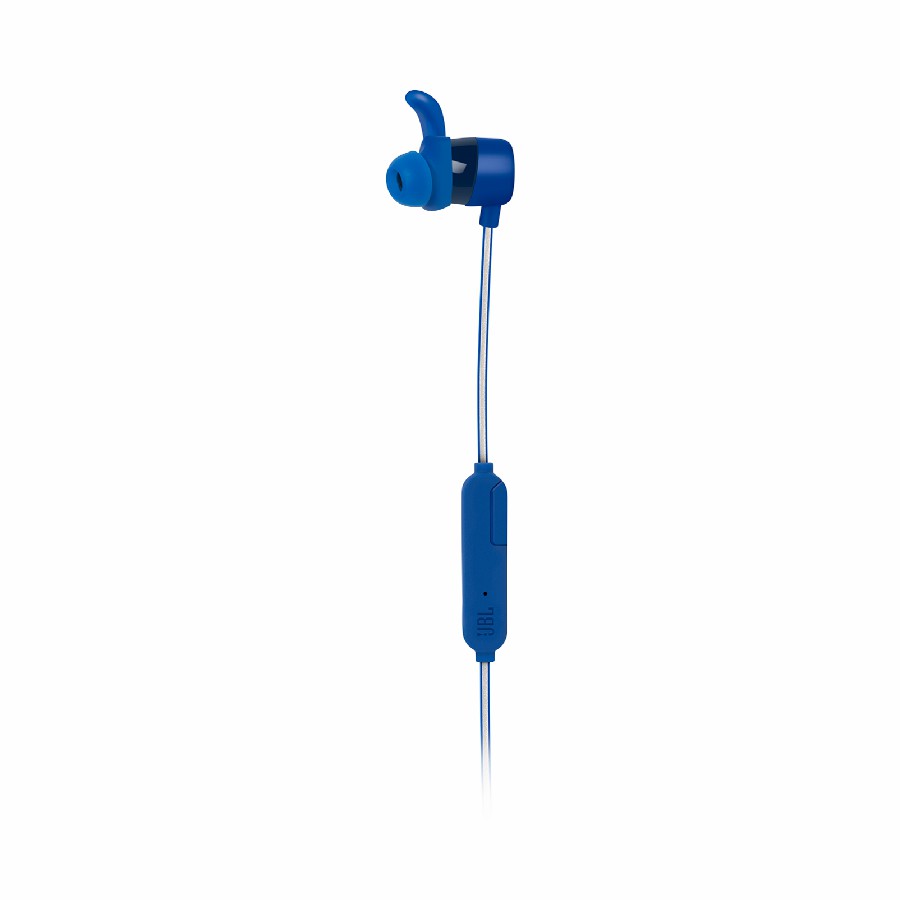 Tai Nghe JBL Synchros Reflect Mini BT