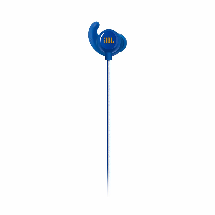 Tai Nghe JBL Synchros Reflect Mini BT