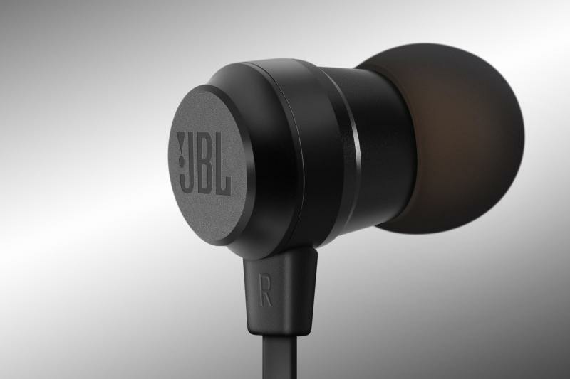 Tai nghe  JBL T280A