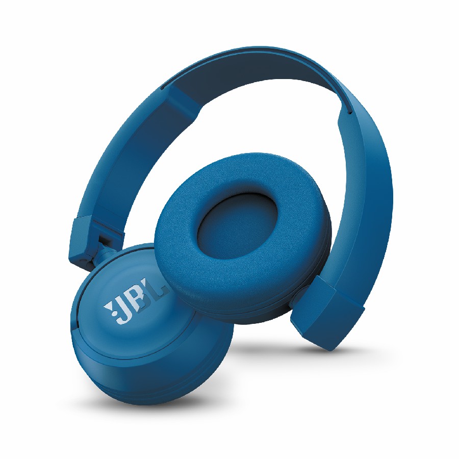 Tai nghe JBL T450BT