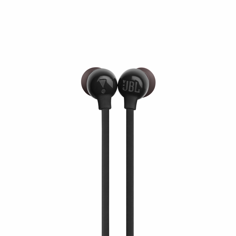 Tai nghe JBL Tune 115BT