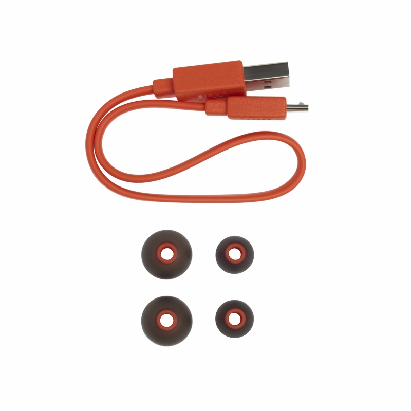 Tai nghe JBL Tune 115BT