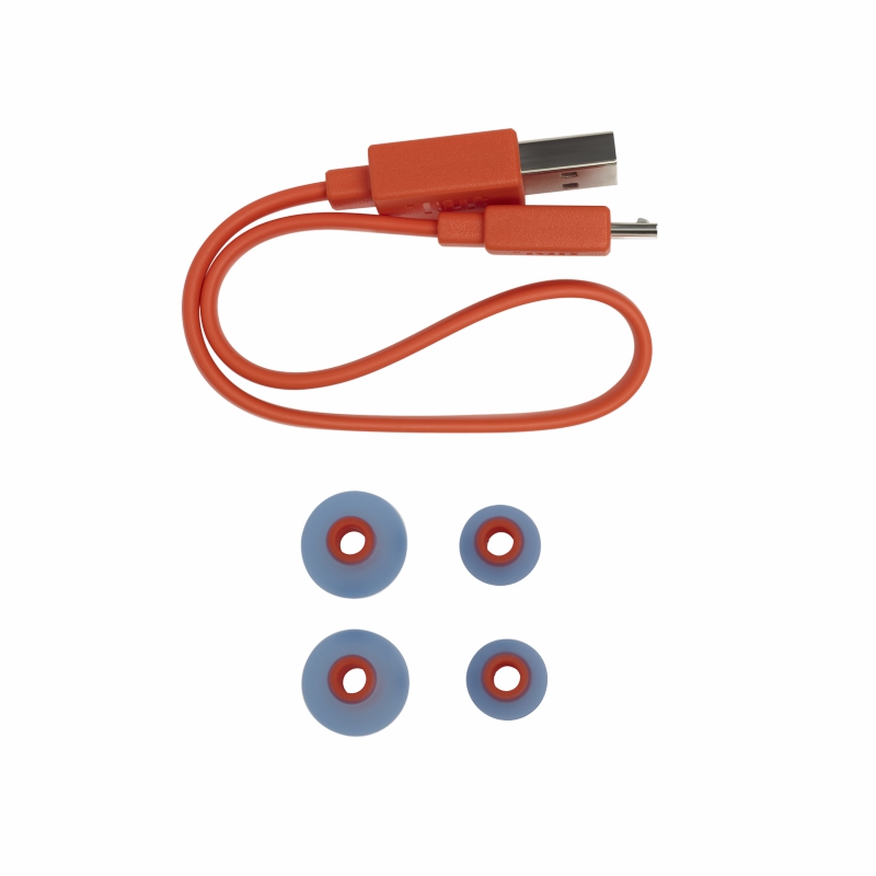 Tai nghe JBL Tune 115BT