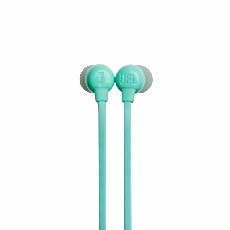 Tai nghe JBL Tune 115BT