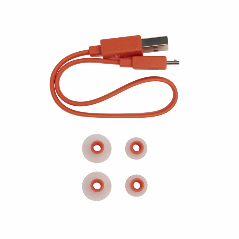 Tai nghe JBL Tune 115BT