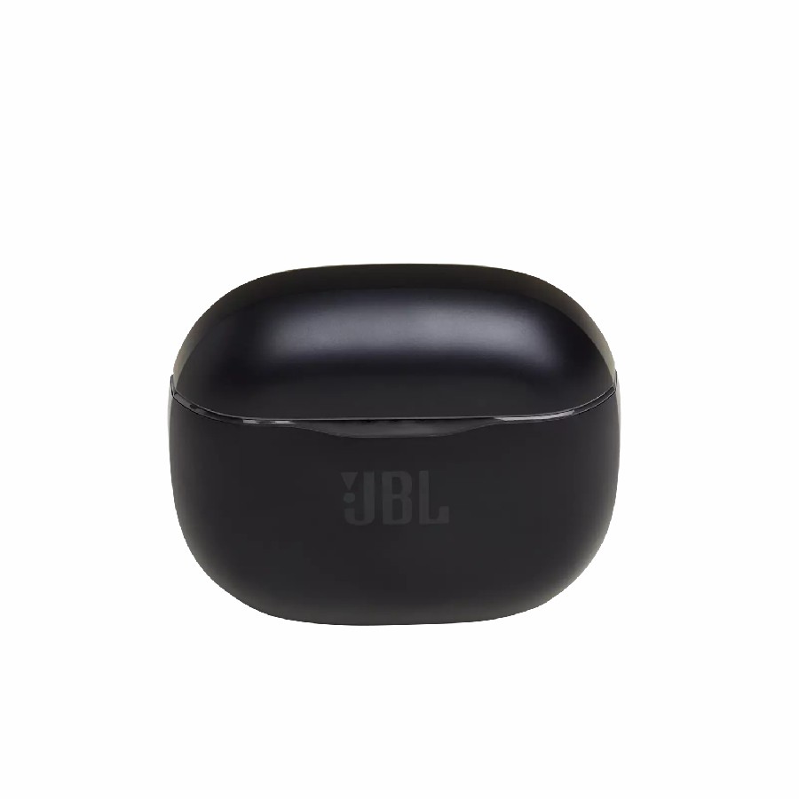 Tai Nghe JBL Tune 120 TWS