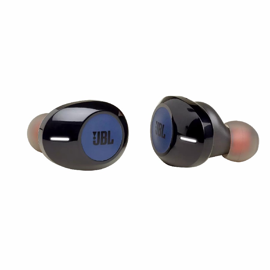 Tai Nghe JBL Tune 120 TWS