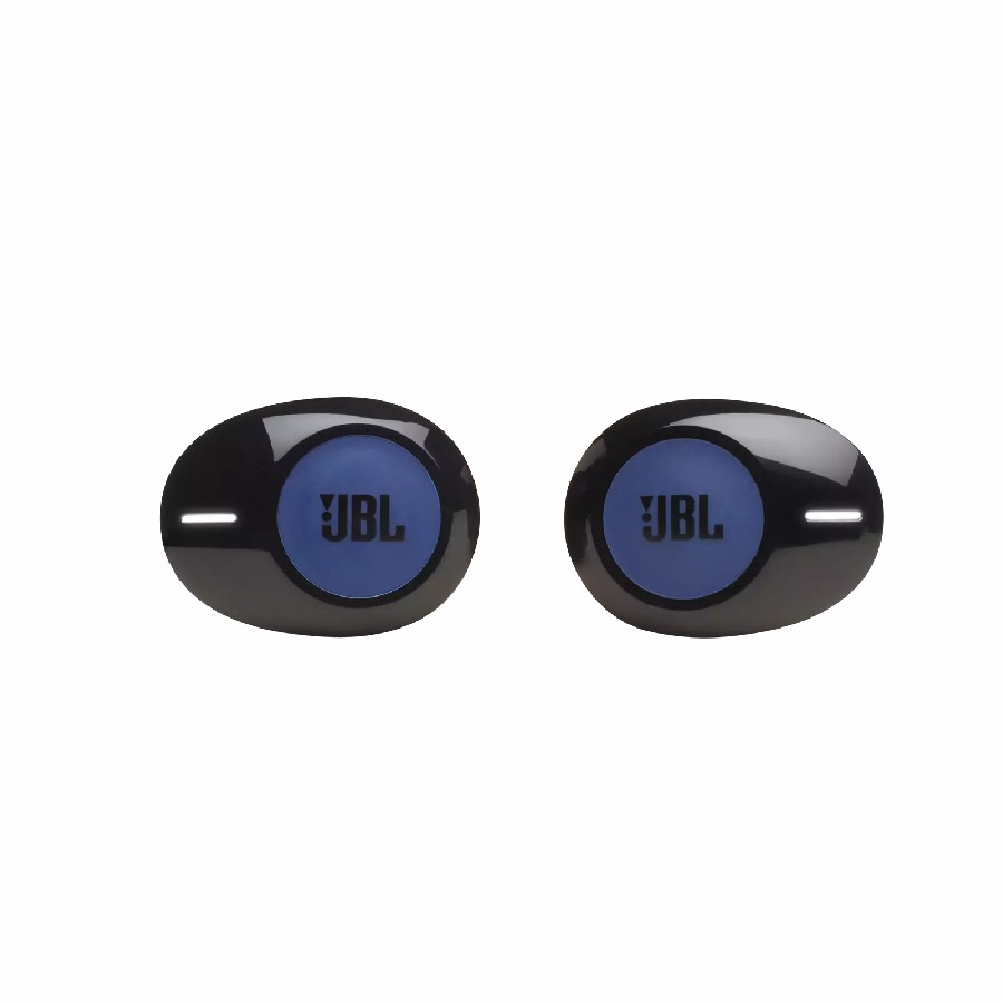 Tai Nghe JBL Tune 120 TWS