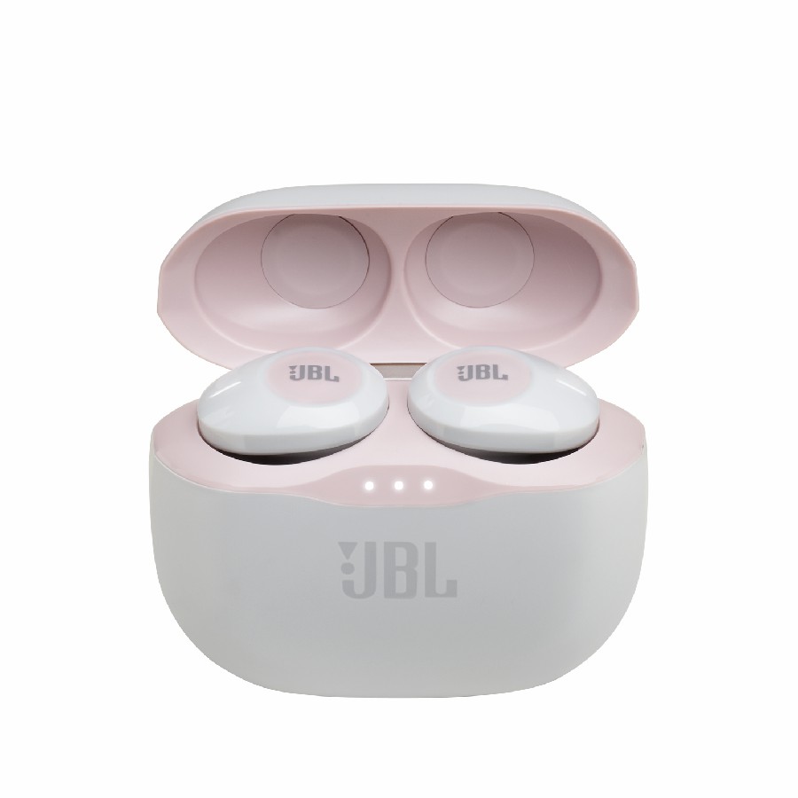 Tai Nghe JBL Tune 120 TWS