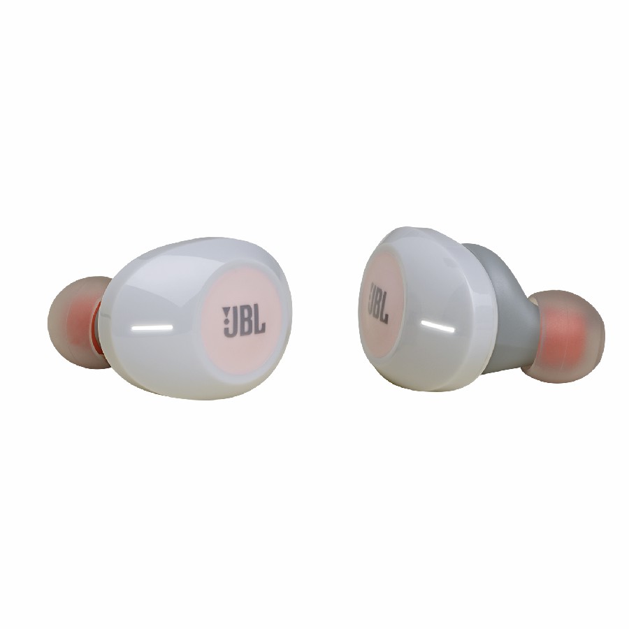 Tai Nghe JBL Tune 120 TWS