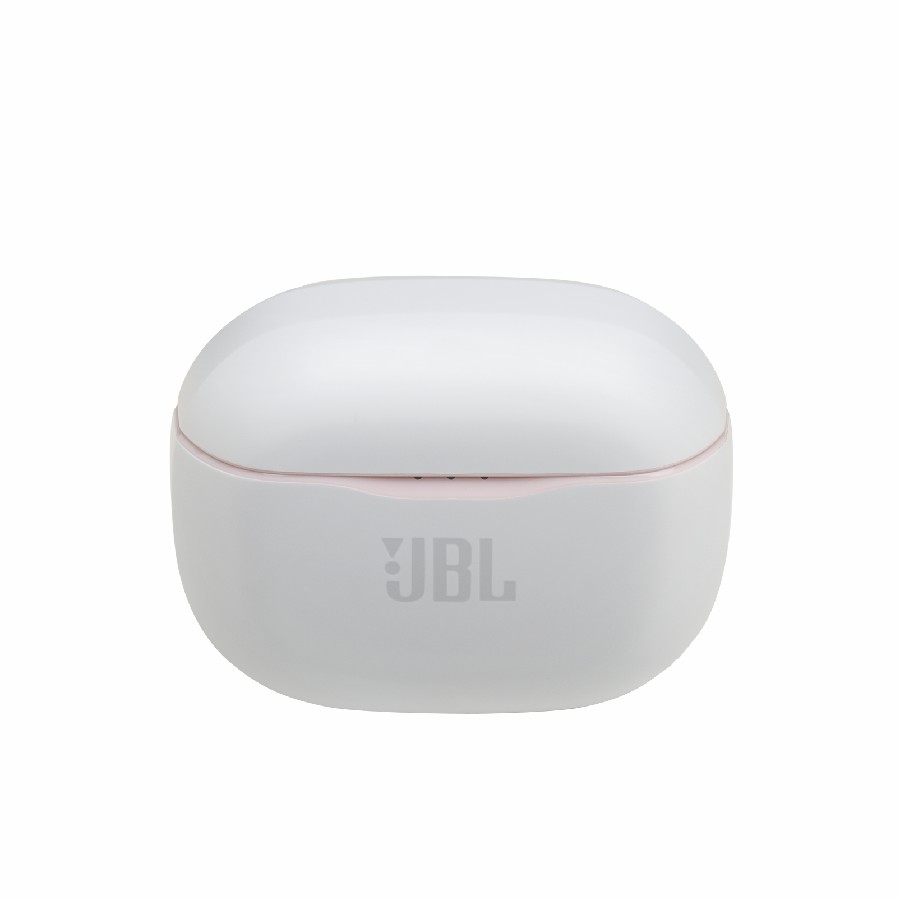 Tai Nghe JBL Tune 120 TWS