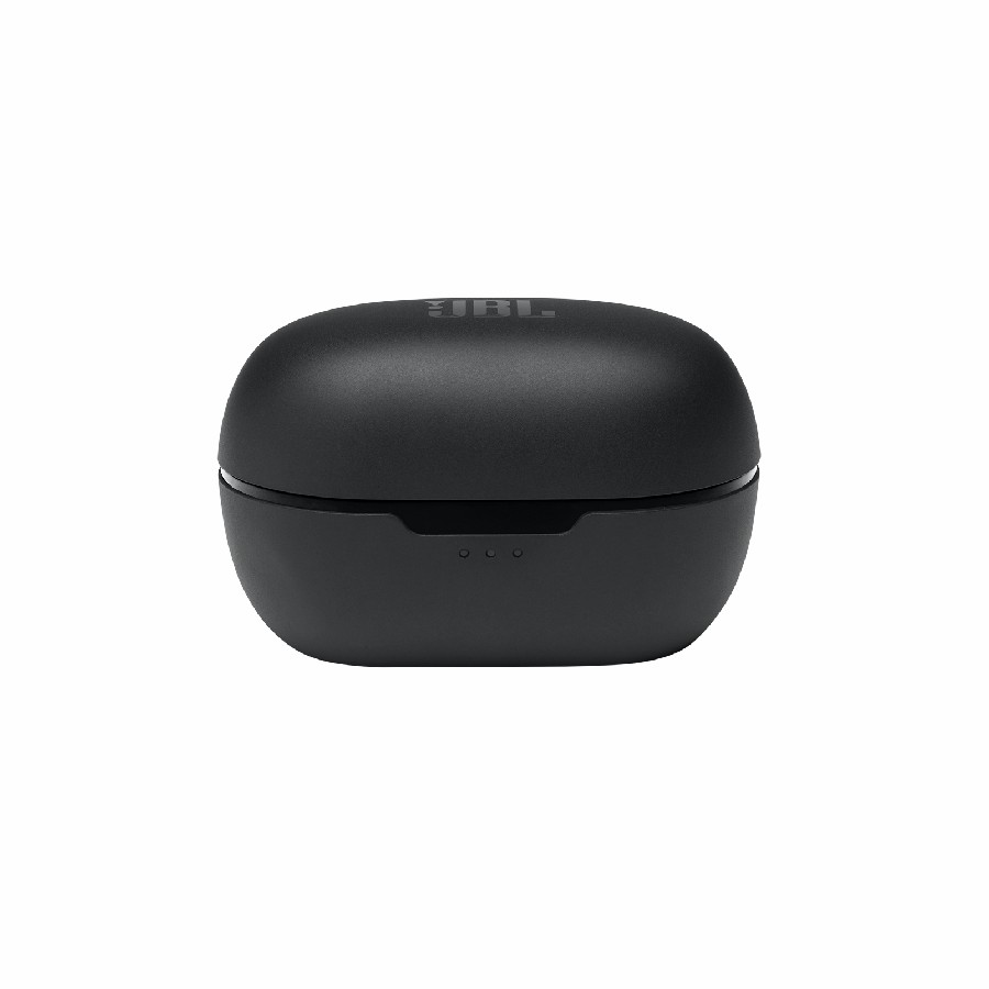 Tai nghe JBL Tune 115TWS