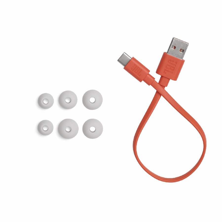 Tai nghe JBL Tune 115TWS