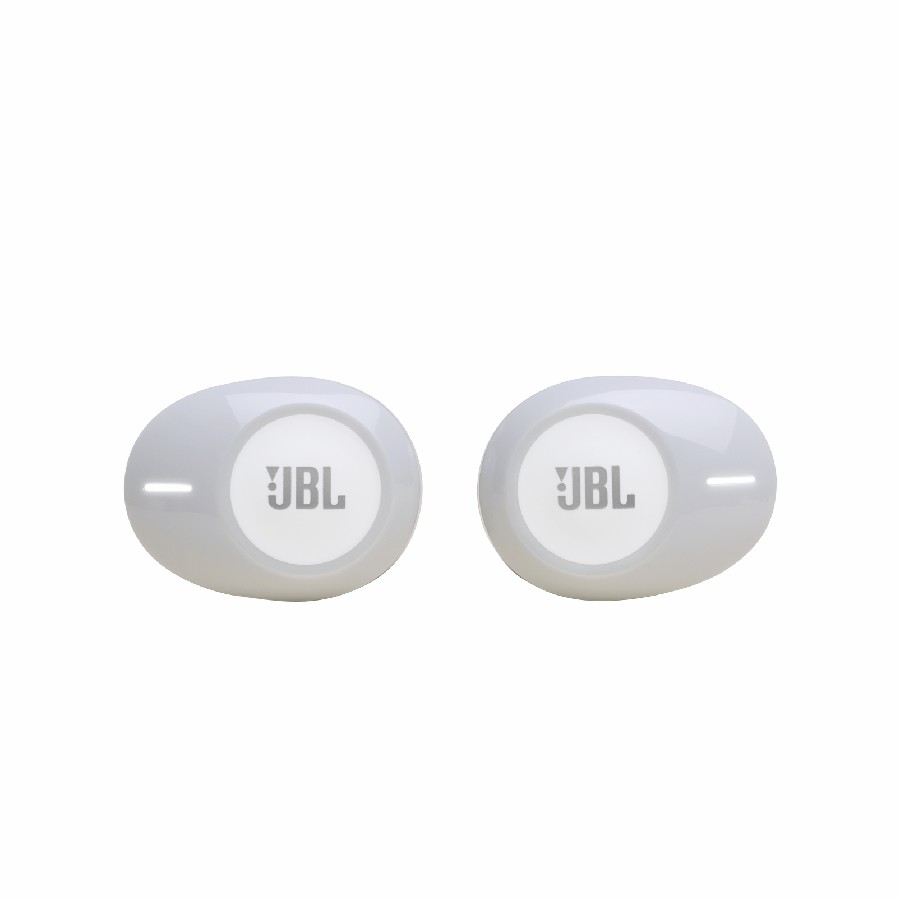 Tai Nghe JBL Tune 120 TWS