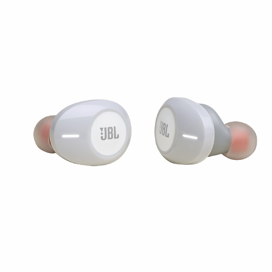 Tai Nghe JBL Tune 120 TWS