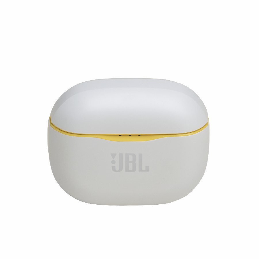 Tai Nghe JBL Tune 120 TWS