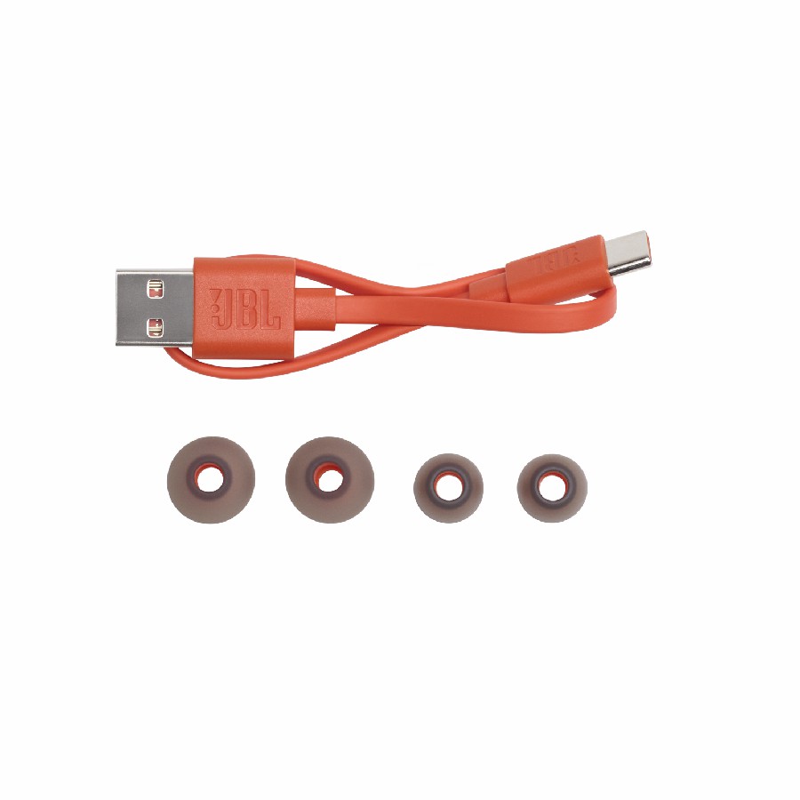 Tai nghe JBL Tune 125TWS