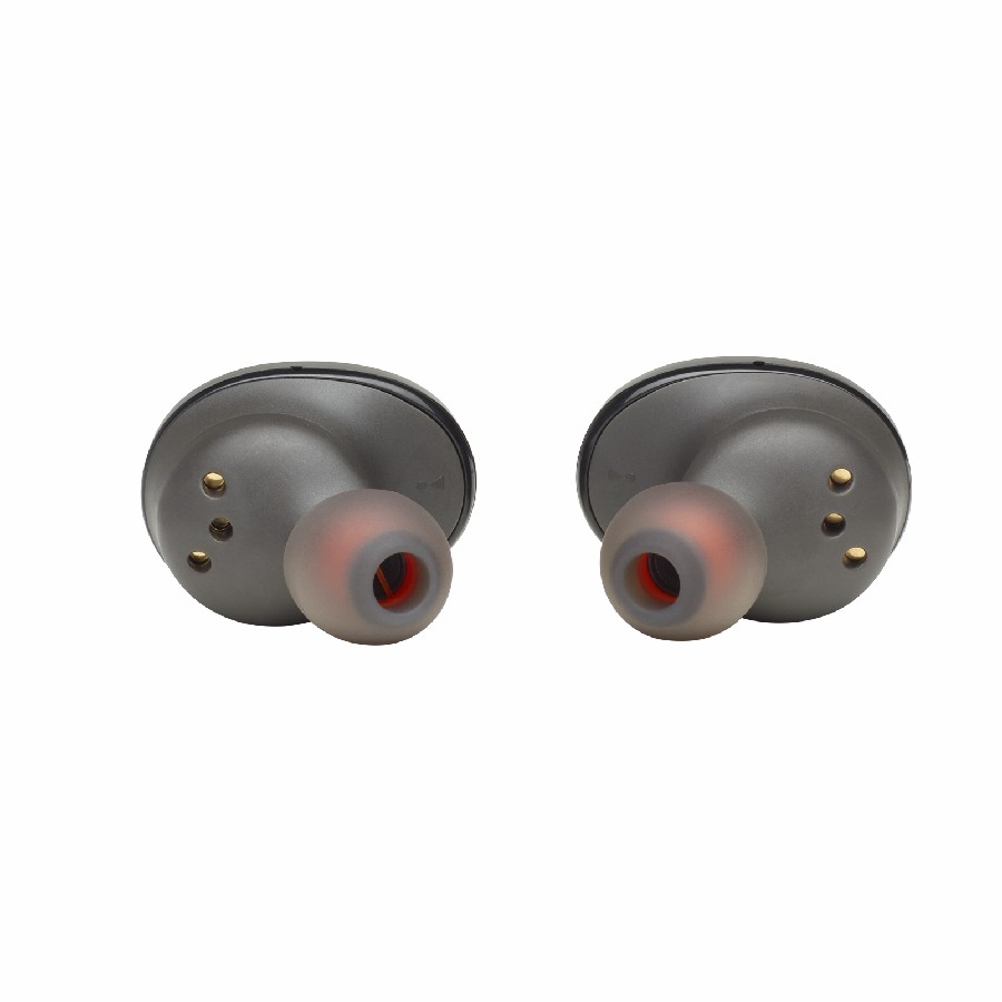 Tai nghe JBL Tune 125TWS