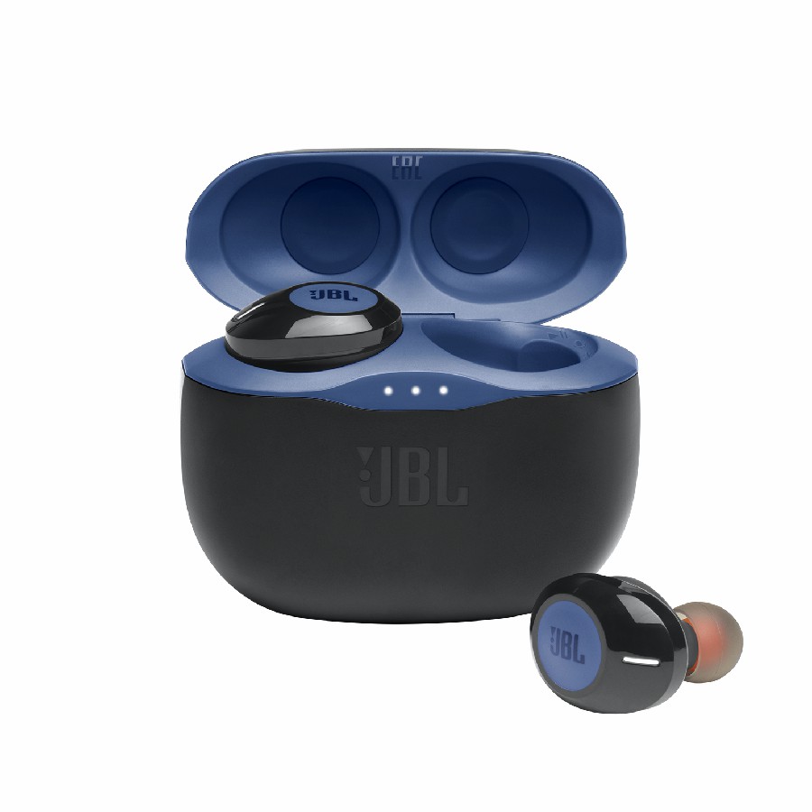Tai nghe JBL Tune 125TWS