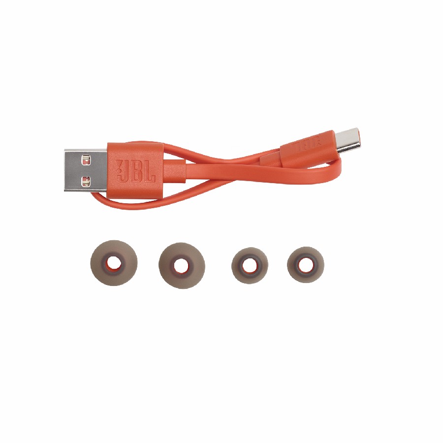 Tai nghe JBL Tune 125TWS