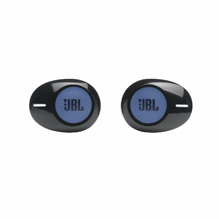 Tai nghe JBL Tune 125TWS