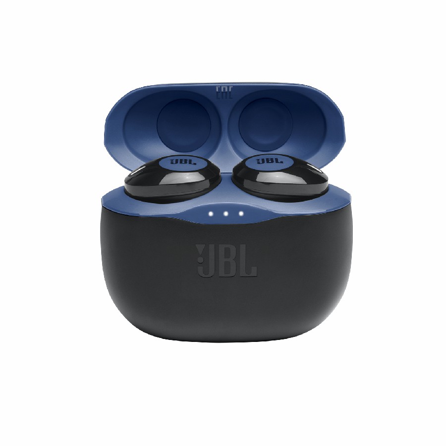 Tai nghe JBL Tune 125TWS