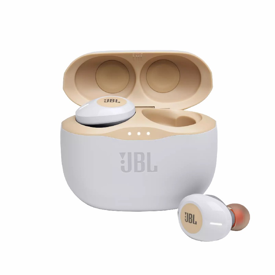 Tai nghe JBL Tune 125TWS