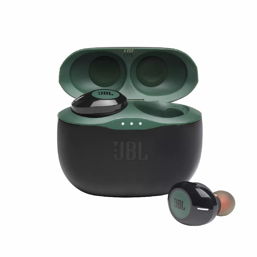 Tai nghe JBL Tune 125TWS
