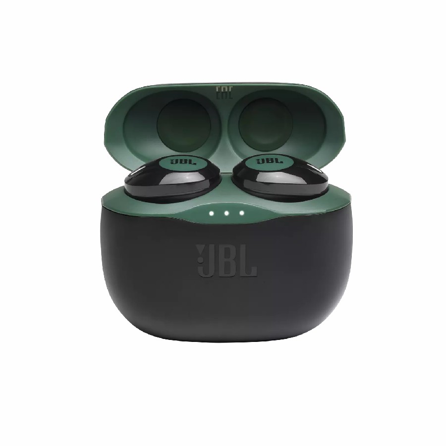 Tai nghe JBL Tune 125TWS