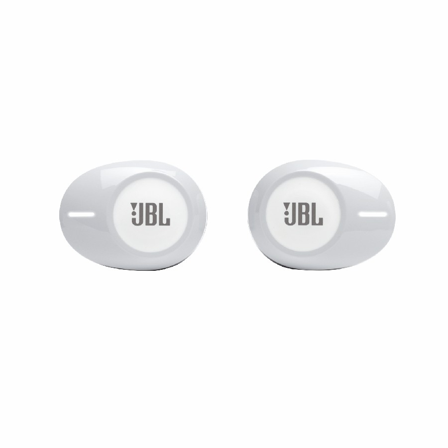 Tai nghe JBL Tune 125TWS