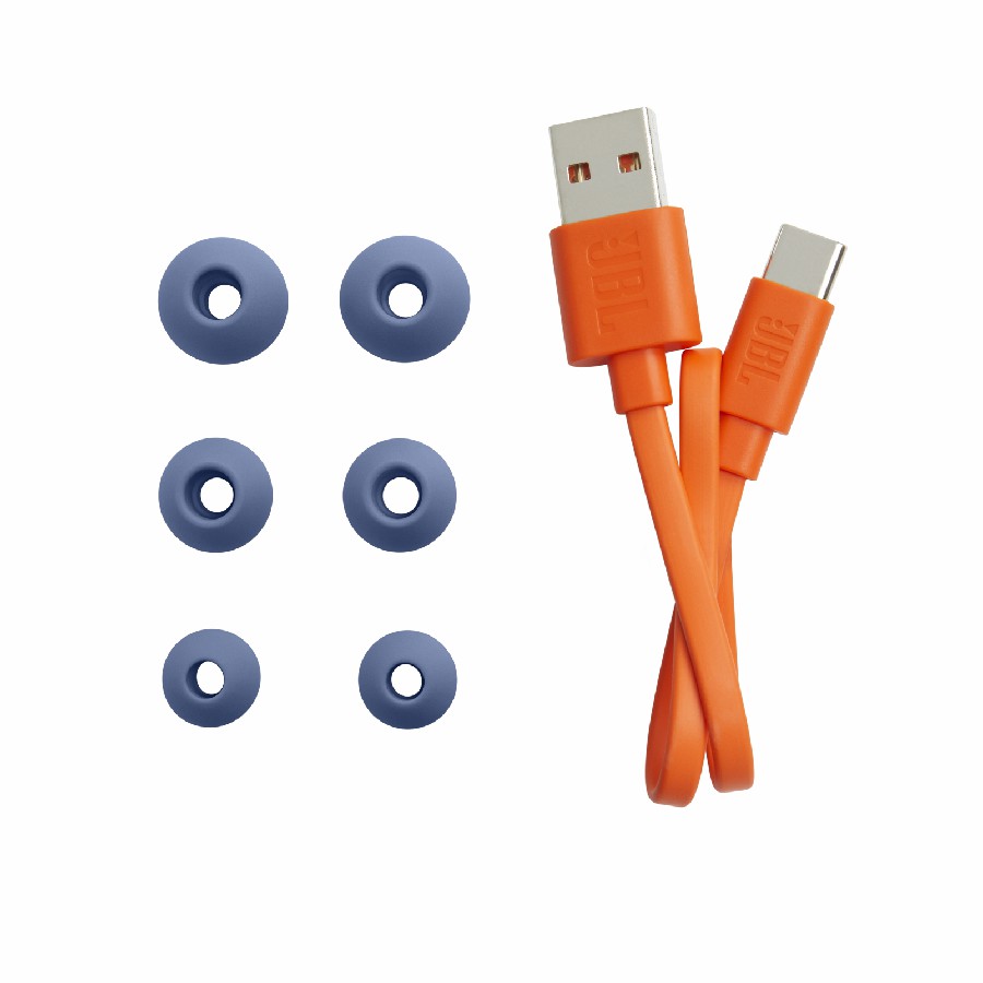 Tai Nghe JBL Tune 130NC