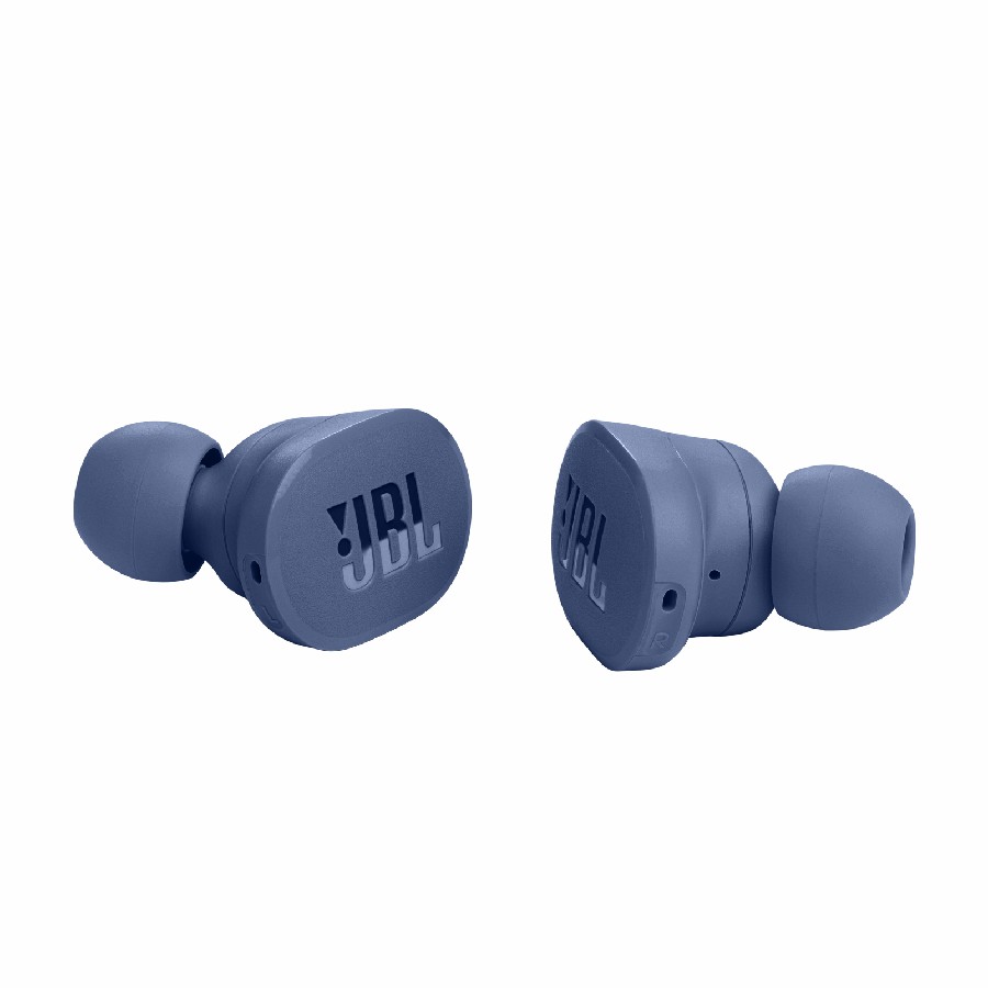Tai Nghe JBL Tune 130NC