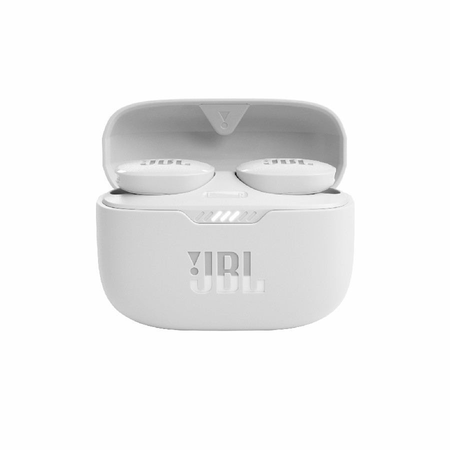 Tai Nghe JBL Tune 130NC