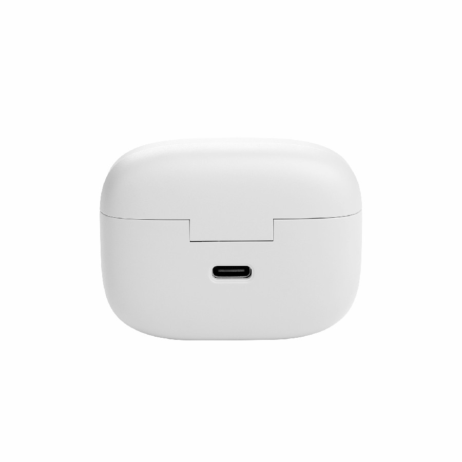 Tai Nghe JBL Tune 130NC