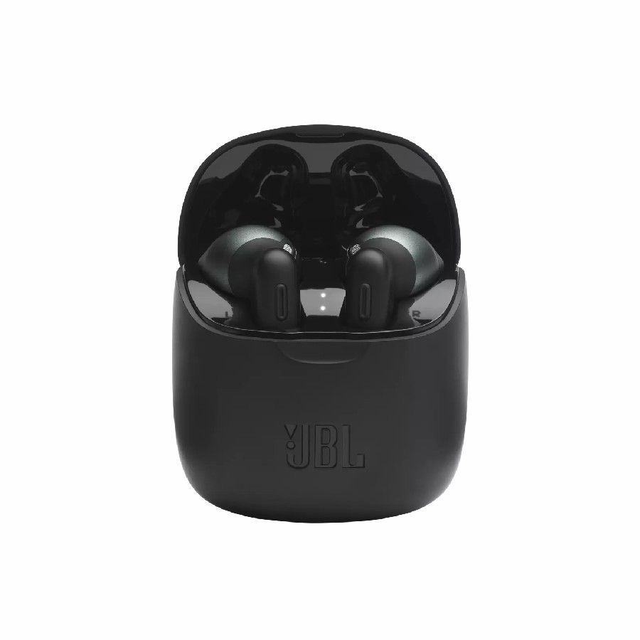 Tai nghe JBL TUNE 225TWS