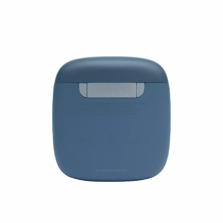 Tai nghe JBL TUNE 225TWS