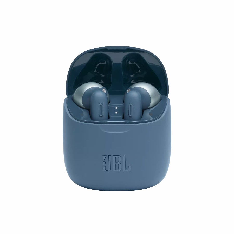 Tai nghe JBL TUNE 225TWS