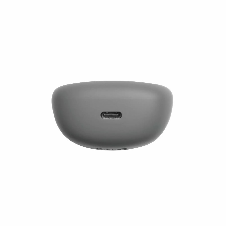 Tai nghe JBL TUNE 225TWS