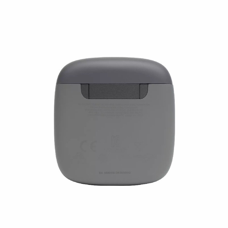 Tai nghe JBL TUNE 225TWS